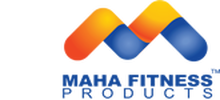 MAHA Fitness Products