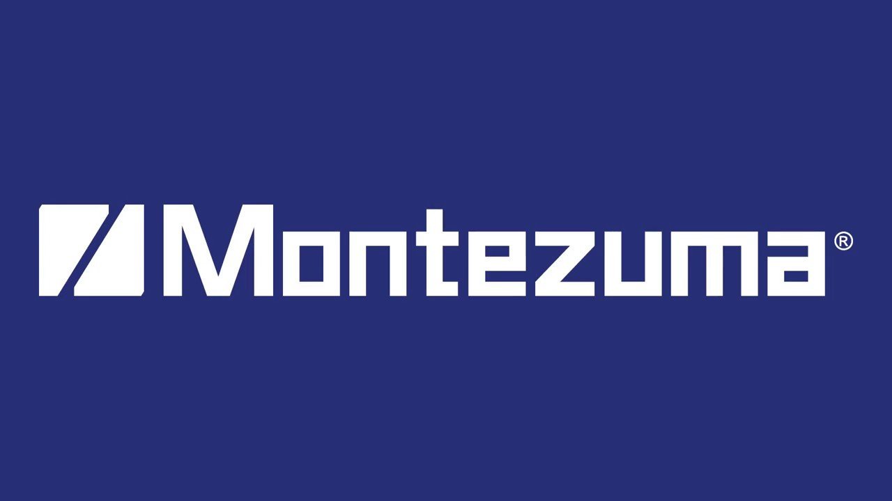 Montezuma - Toolboxes and Garage Storage - Too Chests for your home, garage, truck bed, workplace.