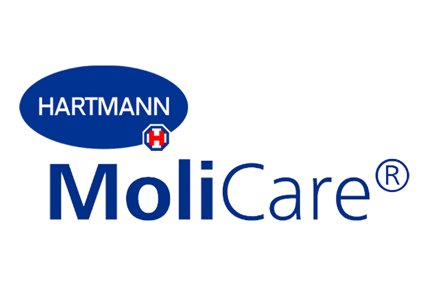MoliCare Incontinence - Adult Diapers and Briefs