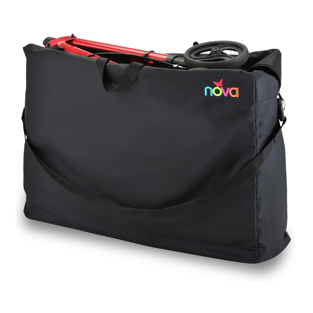 Mobility Parts & Accessories