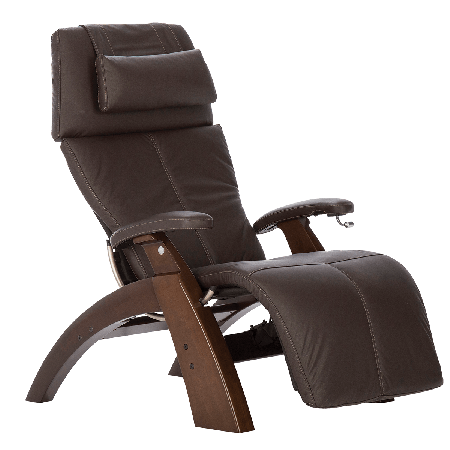 Perfect Chair - Reclining Zero Gravity Chairs