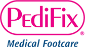 Pedifix - Medical Footcare and Remedies