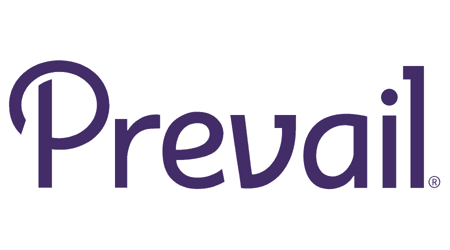 Prevail Adult Incontinence - Diapers, Briefs, Deminine Hygeine & More