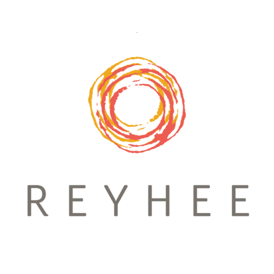 Reyhee - Power Mobility Solutions - Electric Scooter & Wheelchairs