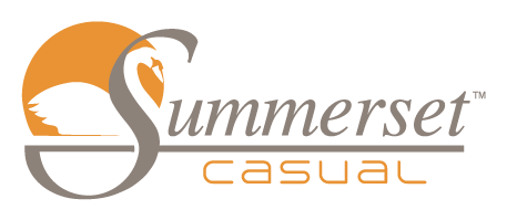 Summerset Casual - Quality Designer Outdoor Furniture Senior.com