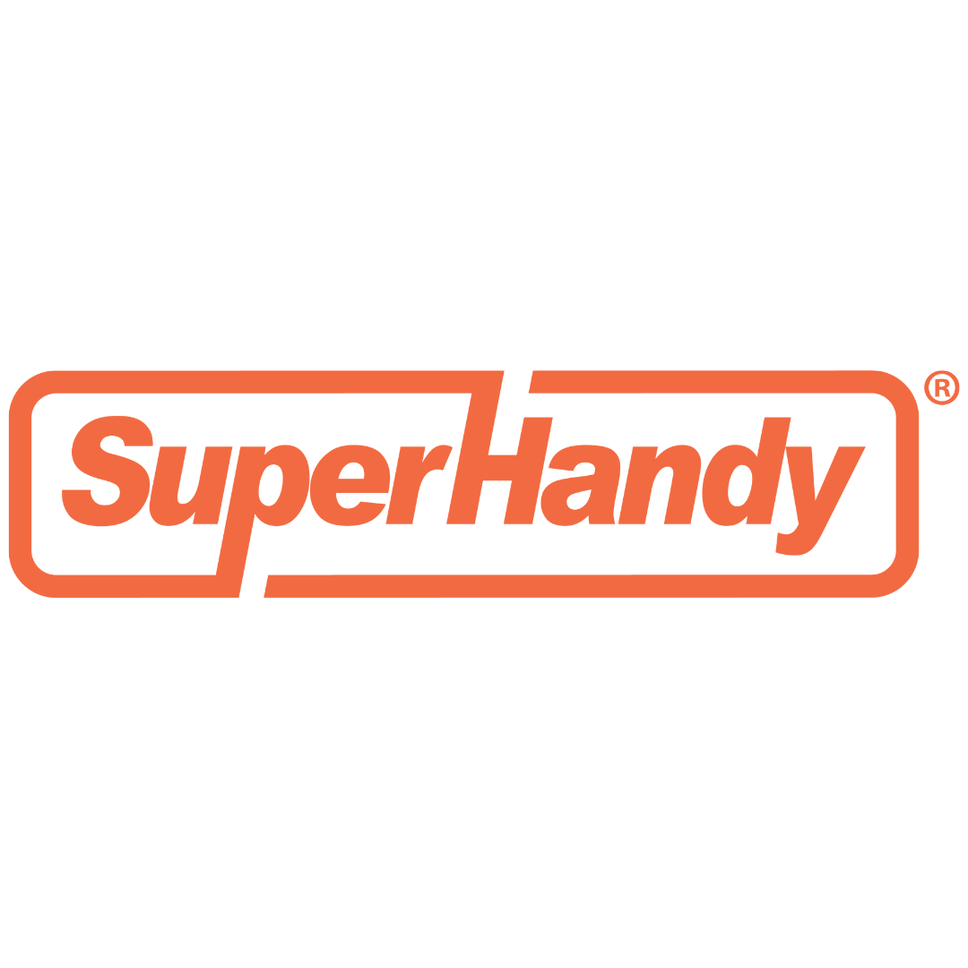 SuperHandy - Innovative Powered Mobility and Home Care Products