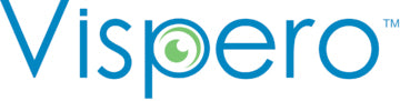 Vispero - Leading Technology Provider For The Visually Impaired