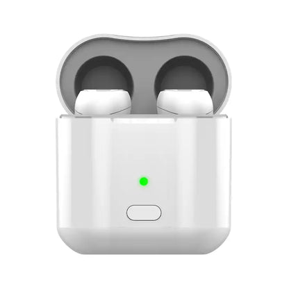 Venus High-Fidelity OTC Hearing Aids - Clear Sound, Comfort Fit, Smart Controls, Ideal for TV and Hearing Loss - Blowout