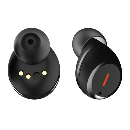 Venus High-Fidelity OTC Hearing Aids - Clear Sound, Comfort Fit, Smart Controls, Ideal for TV and Hearing Loss - Blowout