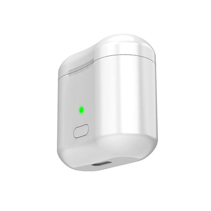 Venus High-Fidelity OTC Hearing Aids - Clear Sound, Comfort Fit, Smart Controls, Ideal for TV and Hearing Loss - Blowout
