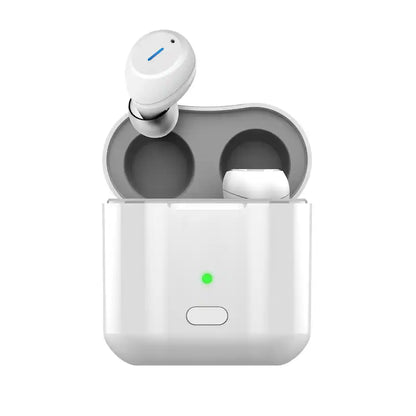 Venus High-Fidelity OTC Hearing Aids - Clear Sound, Comfort Fit, Smart Controls, Ideal for TV and Hearing Loss - Blowout