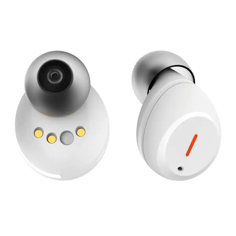 Venus High-Fidelity OTC Hearing Aids - Clear Sound, Comfort Fit, Smart Controls, Ideal for TV and Hearing Loss - Blowout