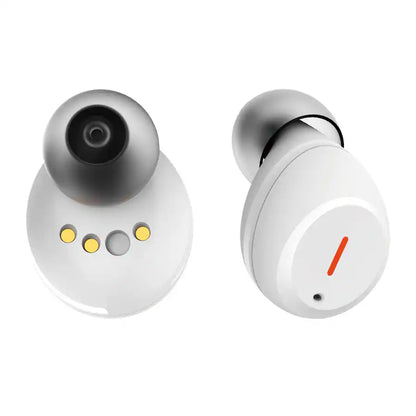 Venus High-Fidelity OTC Hearing Aids - Clear Sound, Comfort Fit, Smart Controls, Ideal for TV and Hearing Loss - Blowout