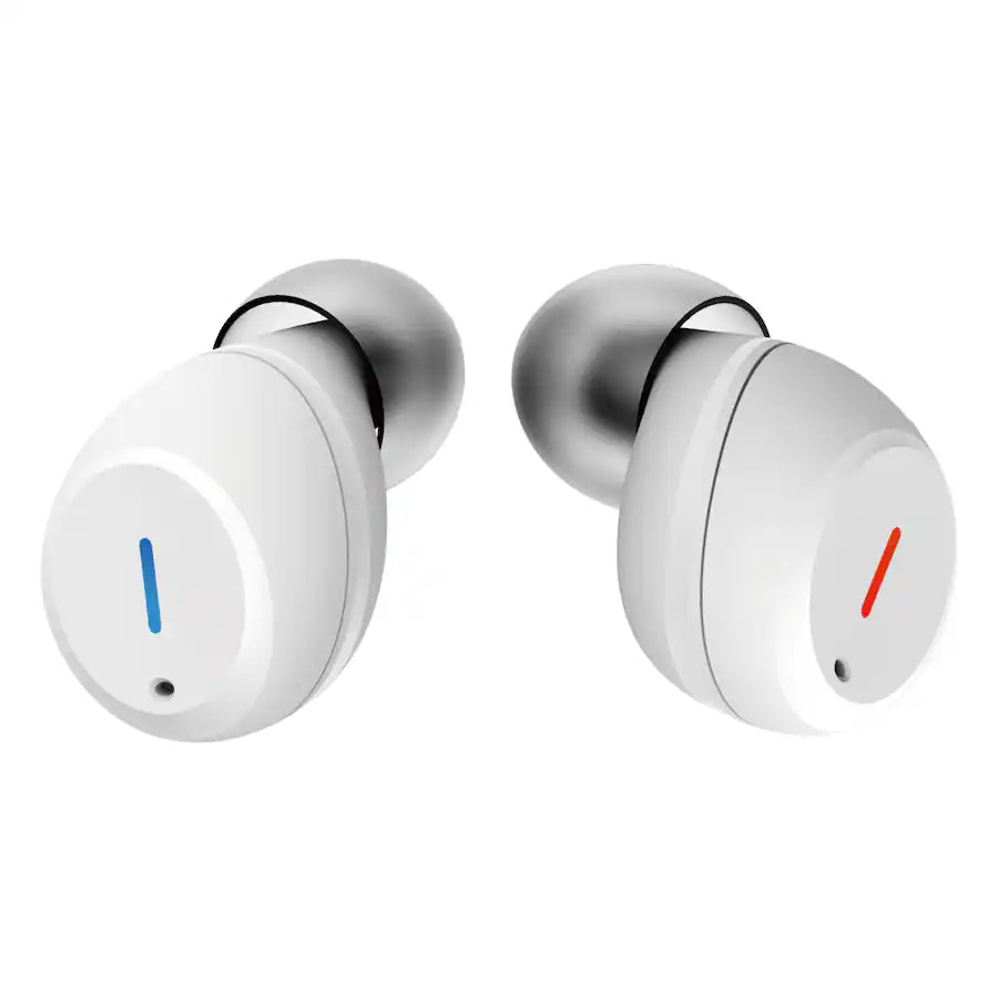 Venus High-Fidelity OTC Hearing Aids - Clear Sound, Comfort Fit, Smart Controls, Ideal for TV and Hearing Loss - Blowout