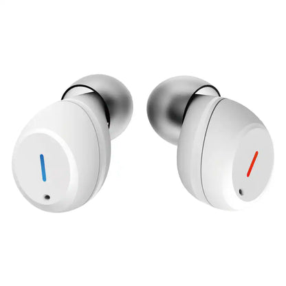 Venus High-Fidelity OTC Hearing Aids - Clear Sound, Comfort Fit, Smart Controls, Ideal for TV and Hearing Loss - Blowout