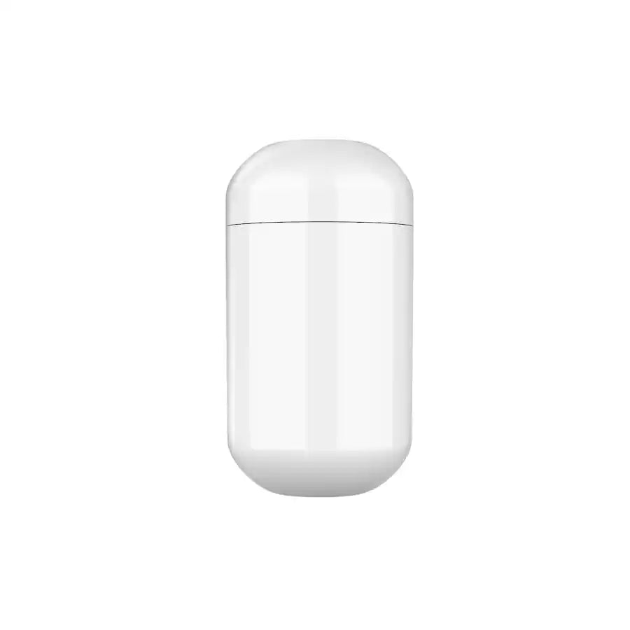 Venus High-Fidelity OTC Hearing Aids - Clear Sound, Comfort Fit, Smart Controls, Ideal for TV and Hearing Loss - Blowout