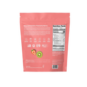 CURE Hydration Electrolyte Drink Mix - Single Packets - Senior.com Nutrition Supplements