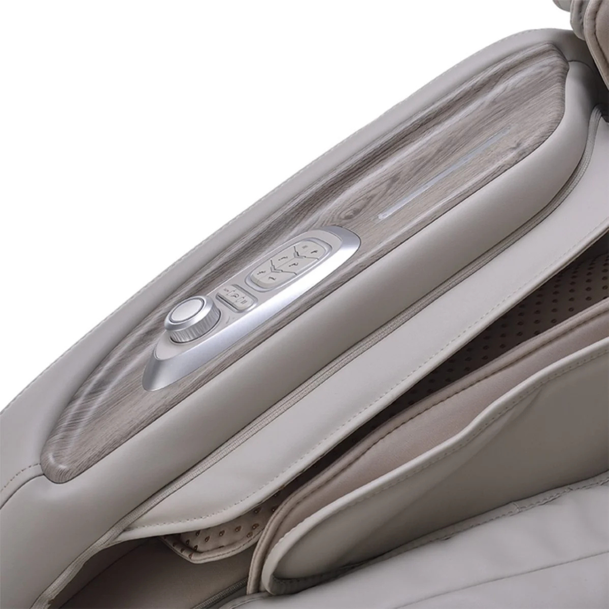 Osaki 4D Manhattan Duo Mech Ultimate Japanese Massage Chair - Senior.com Massage Chairs