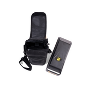 Golden Tech Battery Replacement For GP130 CarryOn Power Chair - Senior.com Portable Battery Packs