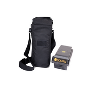 Golden Tech Battery Replacement For GP130 CarryOn Power Chair - Senior.com Portable Battery Packs