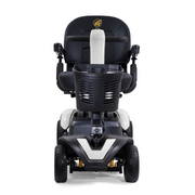 Golden Tech Buzzaround LX Extreme Luxury Full Size Travel Mobility Scooter - 4 Wheel - Senior.com Scooters