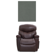 Golden Tech PR511 MaxiComfort Cloud+ Bariatric Assisted Lift Recliner - Extra Wide - Senior.com Recliners