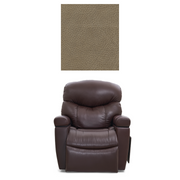 Golden Technologies PR511 MaxiComfort Cloud+ Assisted Lift Recliner - Small - Senior.com Recliners