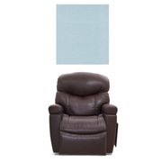 Golden Tech PR511 MaxiComfort Cloud+ Bariatric Assisted Lift Recliner - Extra Wide - Senior.com Recliners