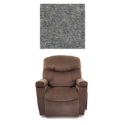 Golden Tech PR511 MaxiComfort Cloud+ Bariatric Assisted Lift Recliner - Extra Wide - Senior.com Recliners