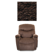 Golden Tech PR511 MaxiComfort Cloud+ Bariatric Assisted Lift Recliner - Extra Wide - Senior.com Recliners