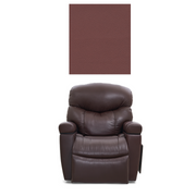 Golden Technologies PR511 MaxiComfort Cloud+ Assisted Lift Recliner - Small - Senior.com Recliners