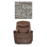 Golden Technologies PR511 MaxiComfort Cloud+ Assisted Lift Recliner - Small - Senior.com Recliners