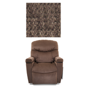 Golden Technologies PR511 MaxiComfort Cloud+ Assisted Lift Recliner - Small - Senior.com Recliners