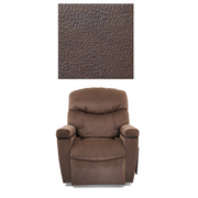 Golden Tech PR511 MaxiComfort Cloud+ Bariatric Assisted Lift Recliner - Extra Wide - Senior.com Recliners