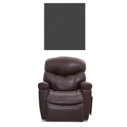 Golden Tech PR511 MaxiComfort Cloud+ Bariatric Assisted Lift Recliner - Extra Wide - Senior.com Recliners