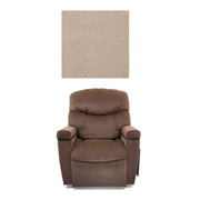 Golden Technologies PR511 MaxiComfort Cloud+ Assisted Lift Recliner - Small - Senior.com Recliners