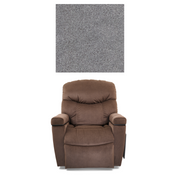 Golden Technologies PR511 MaxiComfort Cloud+ Assisted Lift Recliner - Small - Senior.com Recliners