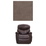 Golden Technologies PR511 MaxiComfort Cloud+ Assisted Lift Recliner - Small - Senior.com Recliners