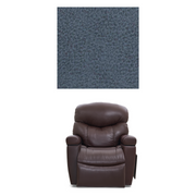 Golden Technologies PR511 MaxiComfort Cloud+ Assisted Lift Recliner - Small - Senior.com Recliners