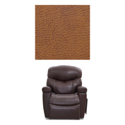 Golden Tech PR511 MaxiComfort Cloud+ Bariatric Assisted Lift Recliner - Extra Wide - Senior.com Recliners