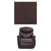 Golden Tech PR511 MaxiComfort Cloud+ Bariatric Assisted Lift Recliner - Extra Wide - Senior.com Recliners