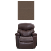 Golden Tech PR511 MaxiComfort Cloud+ Bariatric Assisted Lift Recliner - Extra Wide - Senior.com Recliners