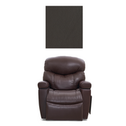 Golden Technologies PR511 MaxiComfort Cloud+ Assisted Lift Recliner - Small - Senior.com Recliners