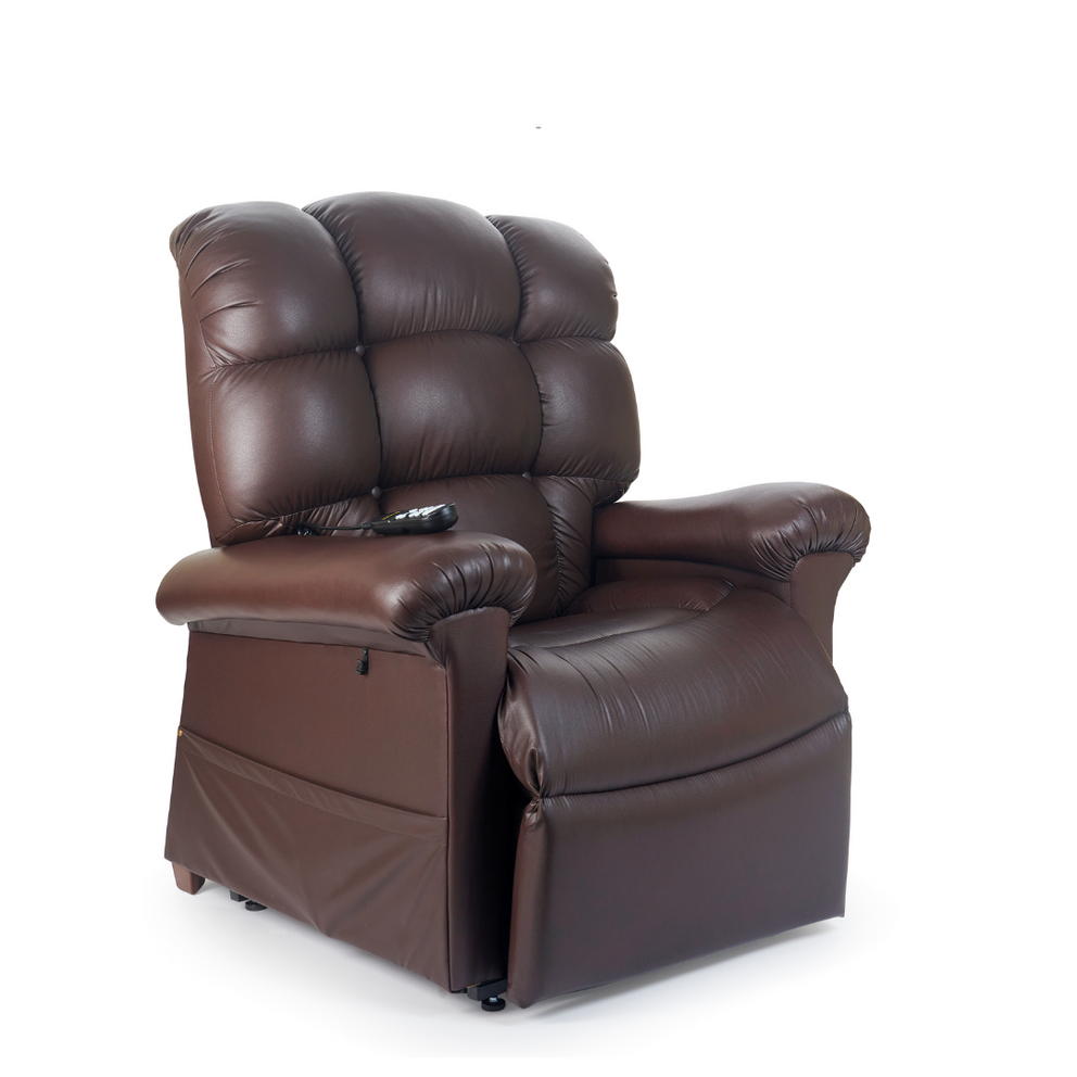 Golden Technologies Lift Chairs &amp; Power Recliners In Stock – Senior.com