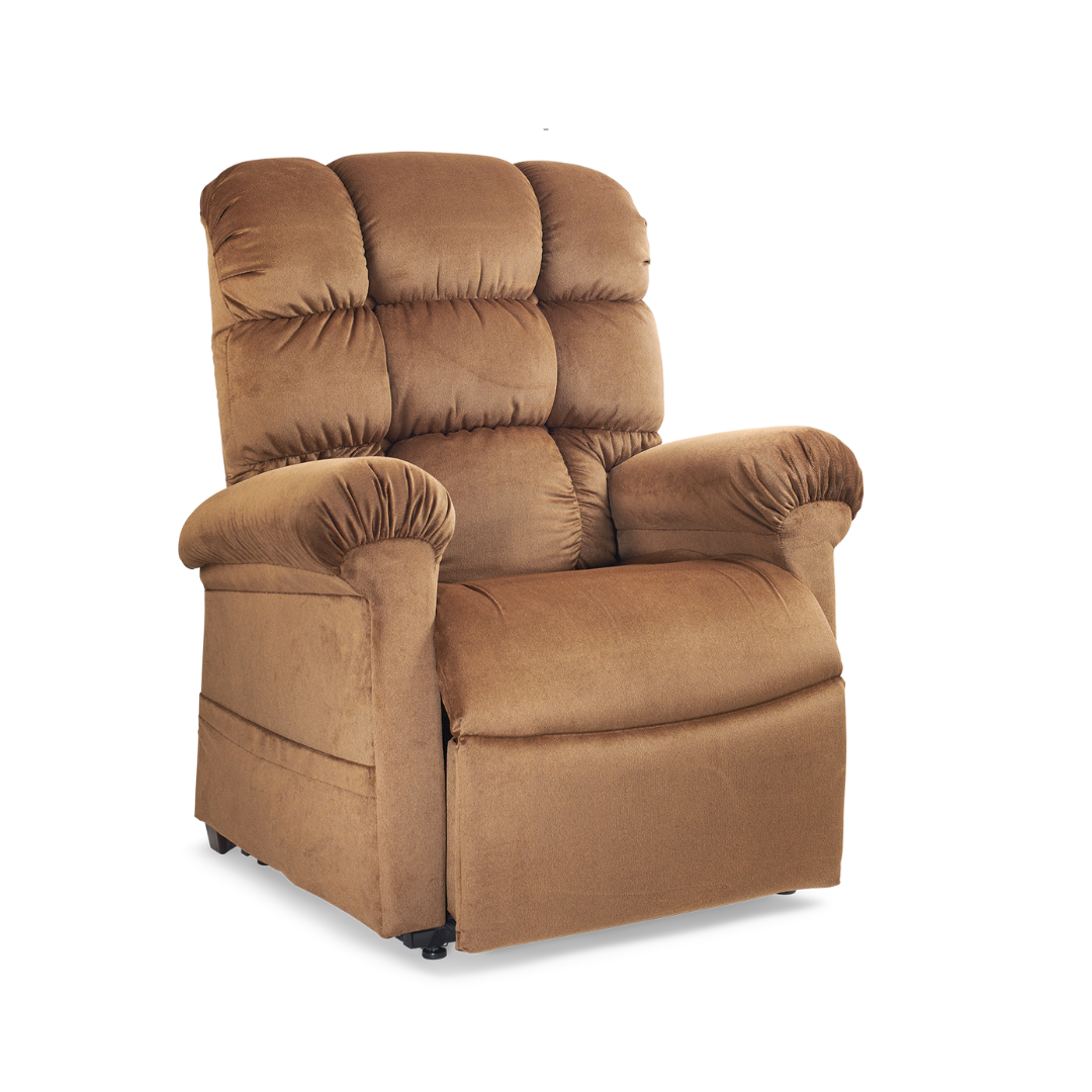 Golden recliners hotsell
