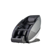 Human Touch Novo Flex Massage Chair with 16 Auto-Wellness Programs - Senior.com Massage Chairs