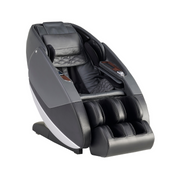 Human Touch Novo Flex Massage Chair with 16 Auto-Wellness Programs - Senior.com Massage Chairs