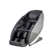 Human Touch Novo Flex Massage Chair with 16 Auto-Wellness Programs - Senior.com Massage Chairs