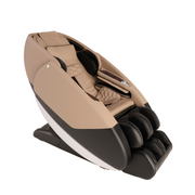 Human Touch Novo Flex Massage Chair with 16 Auto-Wellness Programs - Senior.com Massage Chairs