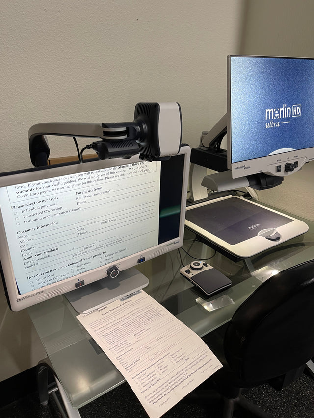 Retail Locations Senior Mart Medical Supplies